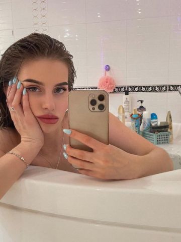 Анкета проститутки Регина, 23 года